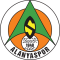 Alanyaspor logo