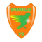 Brasilis FC Youth logo