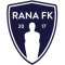 Rana FK logo