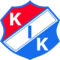 Kvarnsvedens IK logo