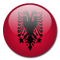 Albania U16 logo