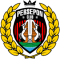 Persepon Ponorogo logo