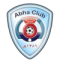 Abha(w) logo