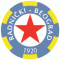 FK Radnicki Beograd logo