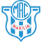 Marilia Youth logo