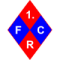 FC Riegelsberg logo