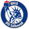 Liberte FC logo