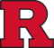 Rutgers logo