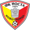 Nosta Novotroitsk logo