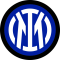 Inter U19 logo