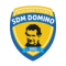 SDM Domino Bratislava U19 logo