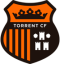 Torrent CF logo