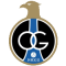 Olympique de Geneve FC logo