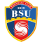 Beijing BSU (2004-2023) logo