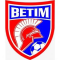 Betim FC logo