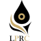 LPRC Oilers logo