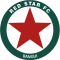 Red Star Bangui logo