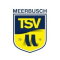 TSV Meerbusch logo