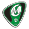 Oviedo Moderno(w) logo