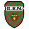 Gremio Nacional U20 logo