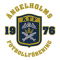 Angelholms FF U21 logo