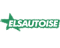 Elsautoise logo