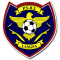 PSBL Langsa logo