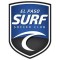 El Paso Surf Women logo