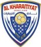 Al Kharaitiyat logo