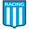 Racing Club(w) logo