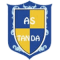 Tanda logo