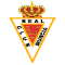 Murcia B logo