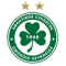 Omonia Nicosia U19 logo