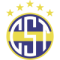 Sportivo Trinidense logo