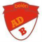 AD Belen Siglo XXI logo