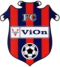 FC Vion Zlate Moravce U19 logo