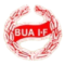 Bua FC logo