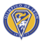 Olimpico Leon logo