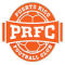 Puerto Rico FC logo