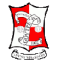 Goytre AFC logo