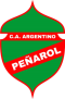 Argentino Penarol logo