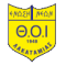 Lakatamias(w) logo