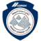 Asmant Asyut logo