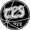 TPS logo