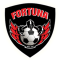 Fortuna(w) logo