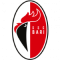 Bari U19 logo