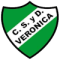 CSYD Veronica logo