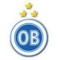 Odense BK (Youth) logo