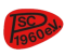 SC Peckeloh logo