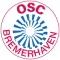 OSC Bremerhaven logo